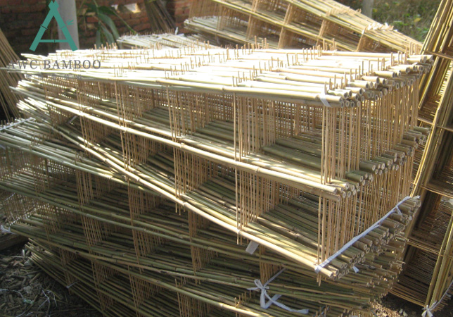 About Bamboo Stir Sticks